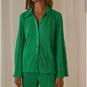 Peppermayo 2 Piece Set